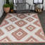 Tapis intérieur / extérieur Kyona-2009767213