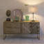 Lampe de table 23 po Avrianna-2099765532