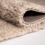 Solid Colour Indoor / Outdoor Area Rug-2006289843