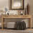 Jacueline with three drawers-1618930701