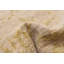 Monserrat One-of-a-Kind 3'1" X 4'10" New Age Wool Area Rug in Beige