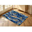 Tapis Winter Village-133230640