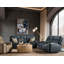 MS Loveseat