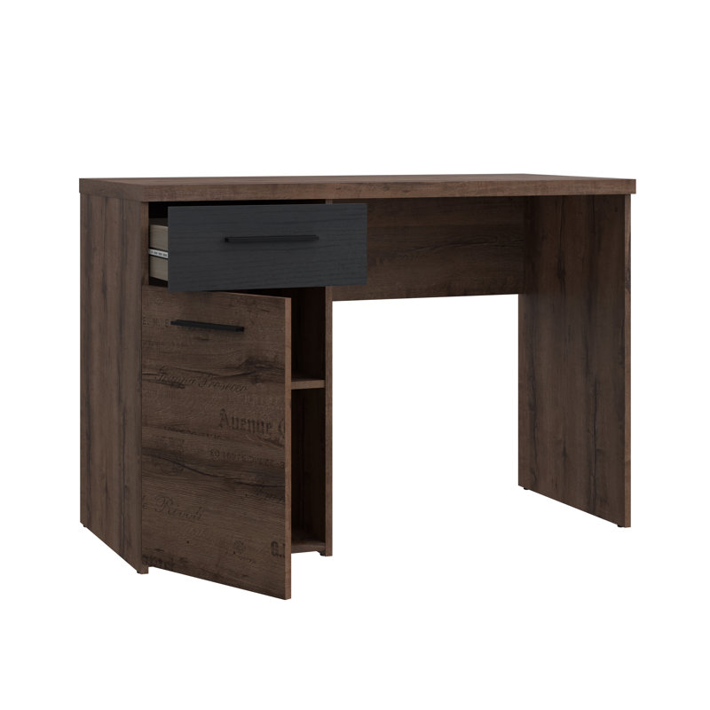 Demps Writing Desk