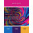 Prism Aurora Rug-769839988