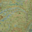 Jeté en sherpa Addison-113676793