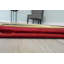 Tapis abstrait Mccampbell-124301497-35991819