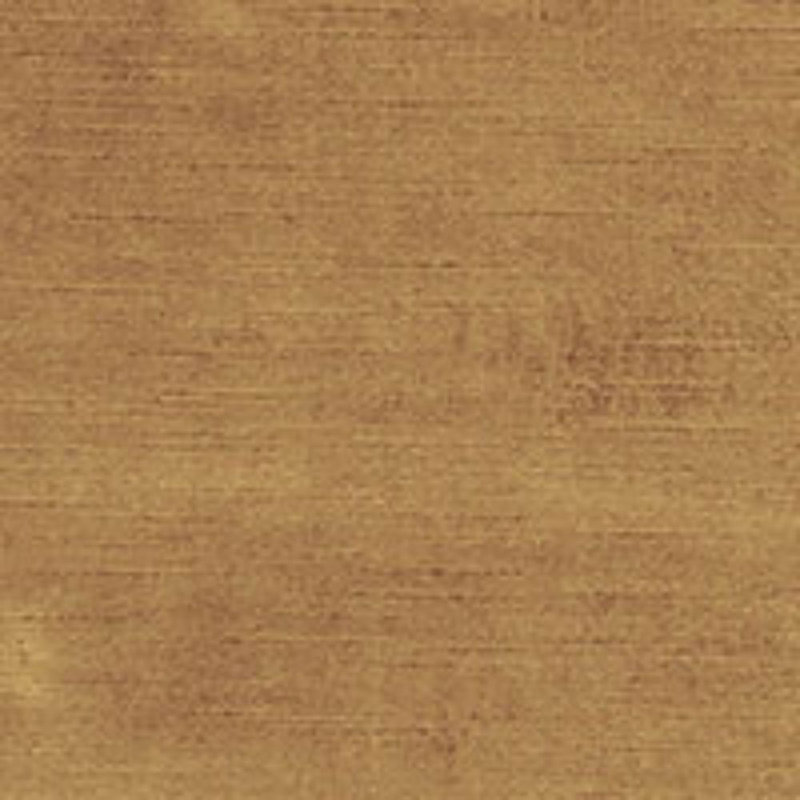 Antique Linen Velvet Fabric, Caramel