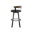 Drees Swivel Upholstered Counter & Bar Stool with Wood Backrest-82748830-82748831-82962460