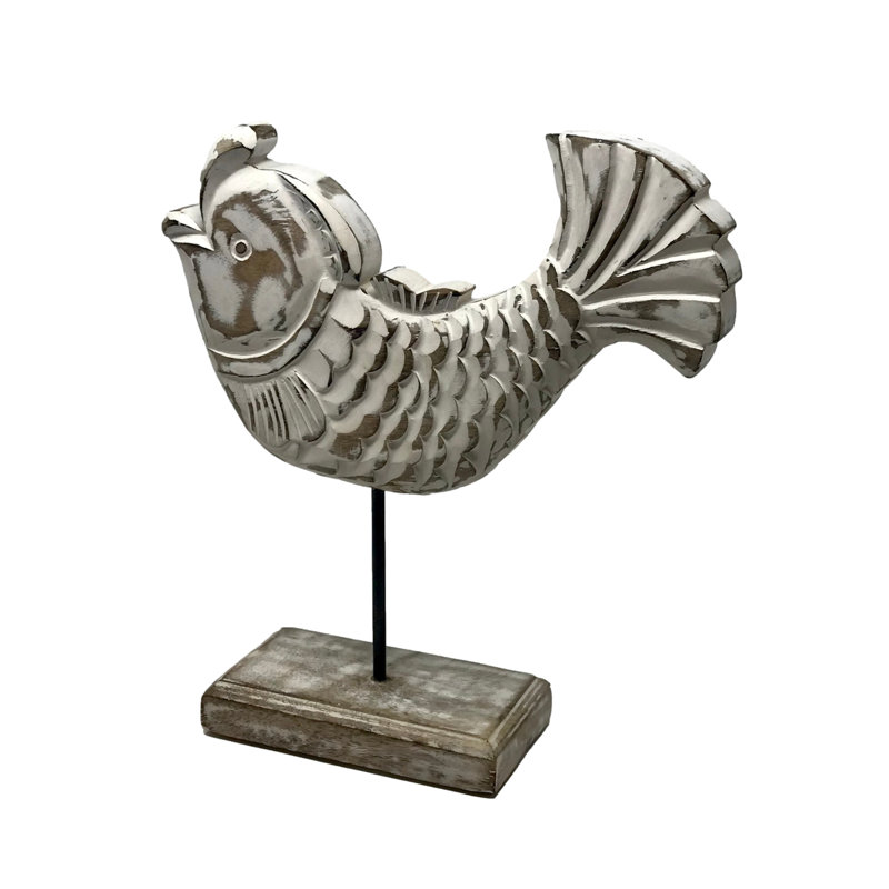 Figurine