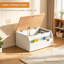 Storage Chest