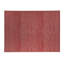 Paillasson Chevron-10066373-10066372