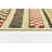 Naber Multi Rug