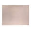 Tapis d'extérieur antidérapant Dream Splat-947243596