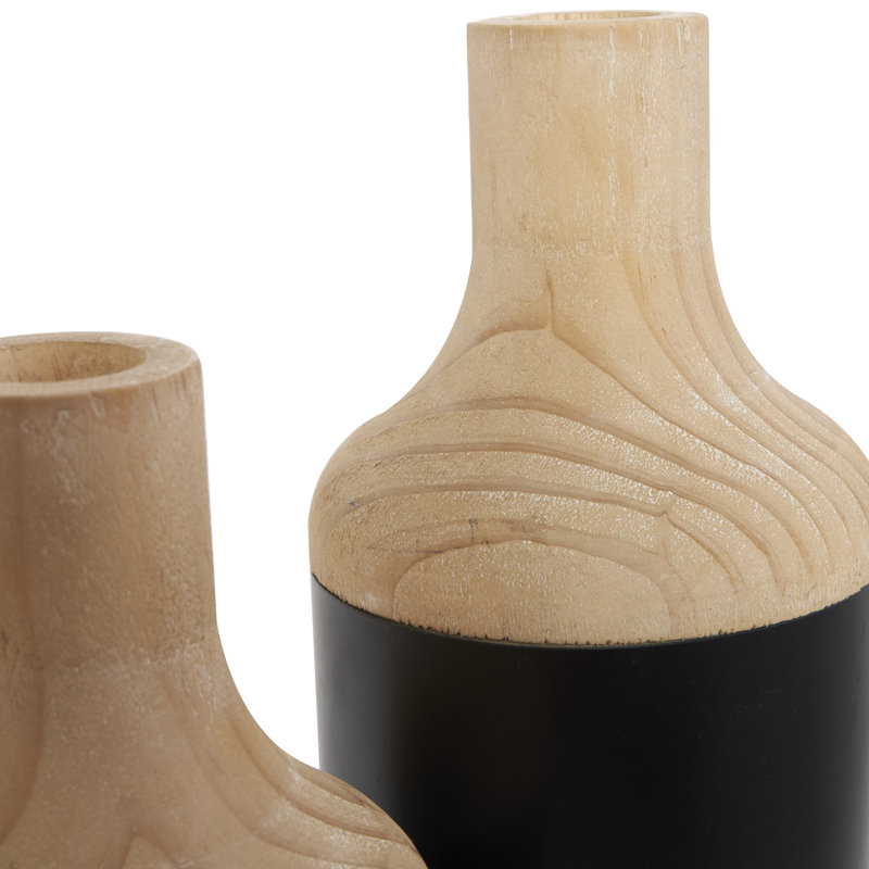 Vase décoratif Janielis