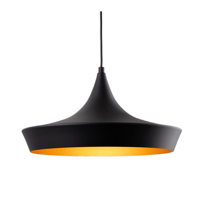 1 - Light Pendant