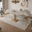 Oundle-1845256827