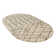 Pickering Geometric Indoor Rug