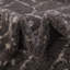 Tapis Ippazio Stacey Maeve Paxon-2036608179