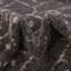 Tapis Ippazio Stacey Maeve Paxon-2036608188