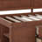 Daybed-689913618-689913617