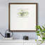 Edytha Whimsy Of One, reproduction d'art encadrée-1414825766-1445777143