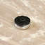 Small Shuffleboard Table-Ebonized Oak-2027296341-2027296343