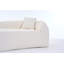 Chaise longue longue à compression Compression