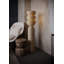 Lampe sur pied Rian