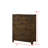 Ethian 4-2_Jacinto Panel Bedroom Set-784854770