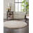 Wrebrido Indoor Rug-1545763582
