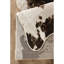 Tapis Hide
