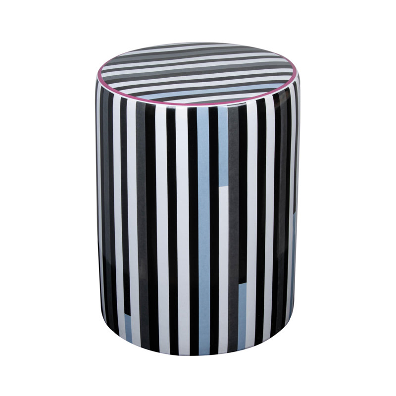 Tabouret Clyve