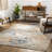 Almonte Indoor Rug-1606069757