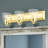 Winchendon 3 - Light Dimmable Vanity Light-1126890188