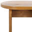 Table d'appoint Bearl-812110961