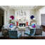 Ventana 8 - Light Chandelier-9545058-14419621