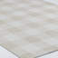 Barbados Checkered Indoor/Outdoor Rug-87976763
