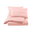 Ensemble de housse de couette 100% coton Moselle Moselle-1329427480-1329427476