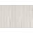 Lucea Bed Frame With Upholstered Headboard-114250545