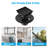 4'' W Tile-In
