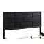 Lit Glasgow G04350A-KB (matelas non inclus)-89075057-89075062