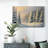 " Vintage Landscape -CCII "-291662918-291650034