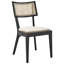 Chaise en bois Modway Caledonia-2115813923