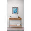 Untitled 154 Print by Drew Gaffney-1405921845