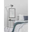 Marmont Hill - Single Picture Frame Print-38229118
