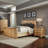 Asdsit Piece Bedroom Set