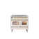 ILVE Nostalgie II 40 in Induction Range