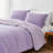 Oslo Soft Reversible Quilted Comforter Set-121542797-99884598