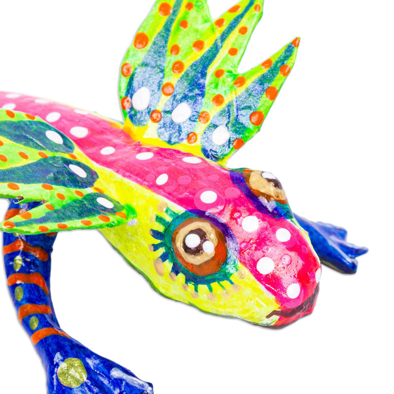 Adaleen Figurines & Sculptures
